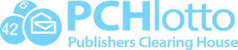 PCH Lotto - PowerPrize